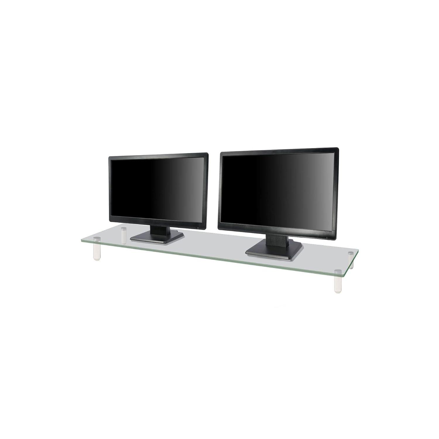 Kantek Kantek Single Screen Desktop Mount