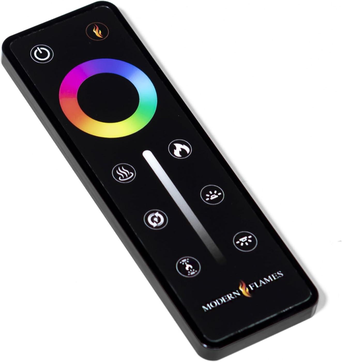 Modern Flames Electric Fireplace