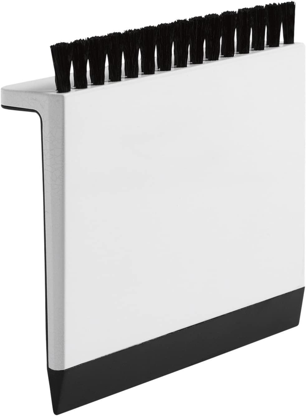 Kohler Surface Swipe Broom Head