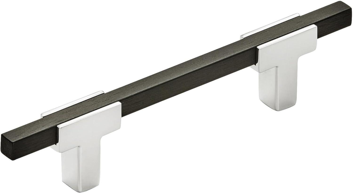 Amerock Urbanite Cabinet or Drawer Pulls