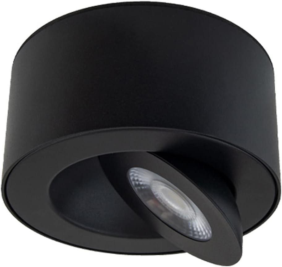 Peek LED Flush Mount