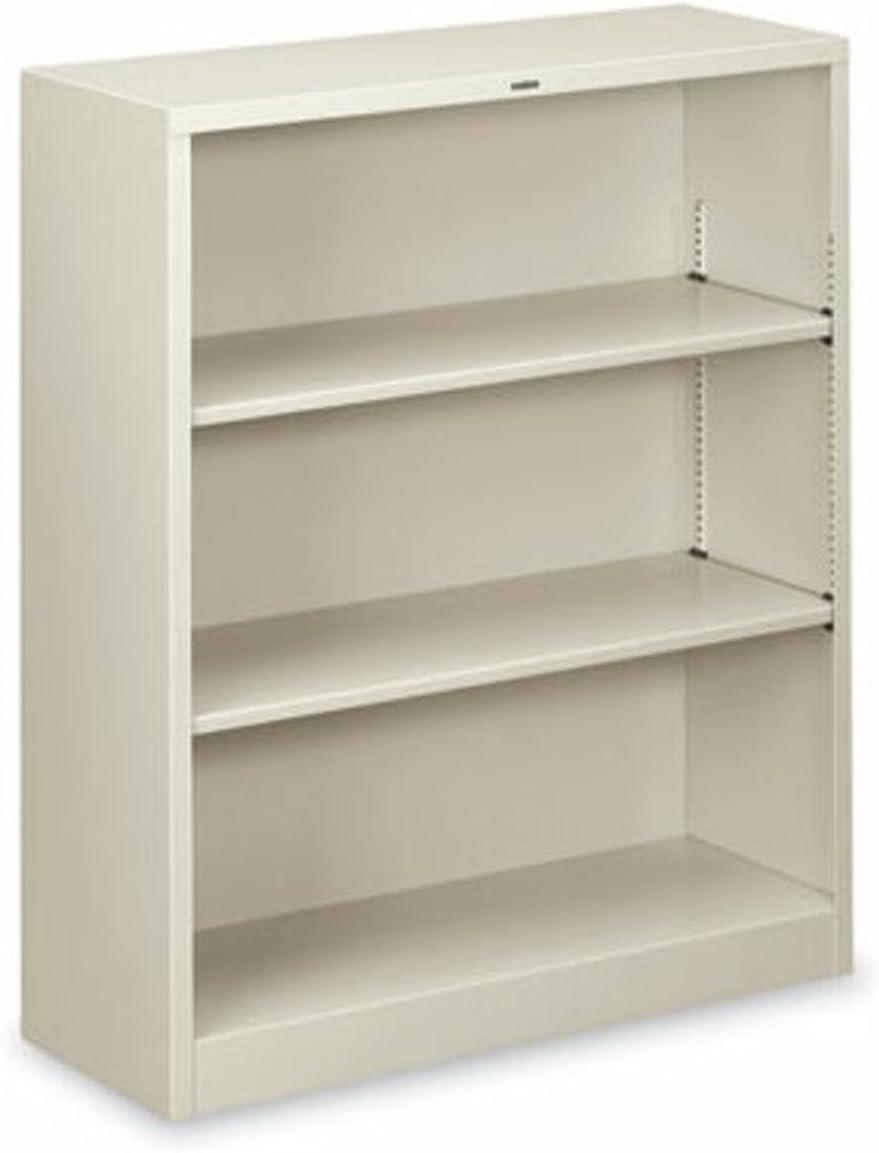 Brigade Standard Bookcase