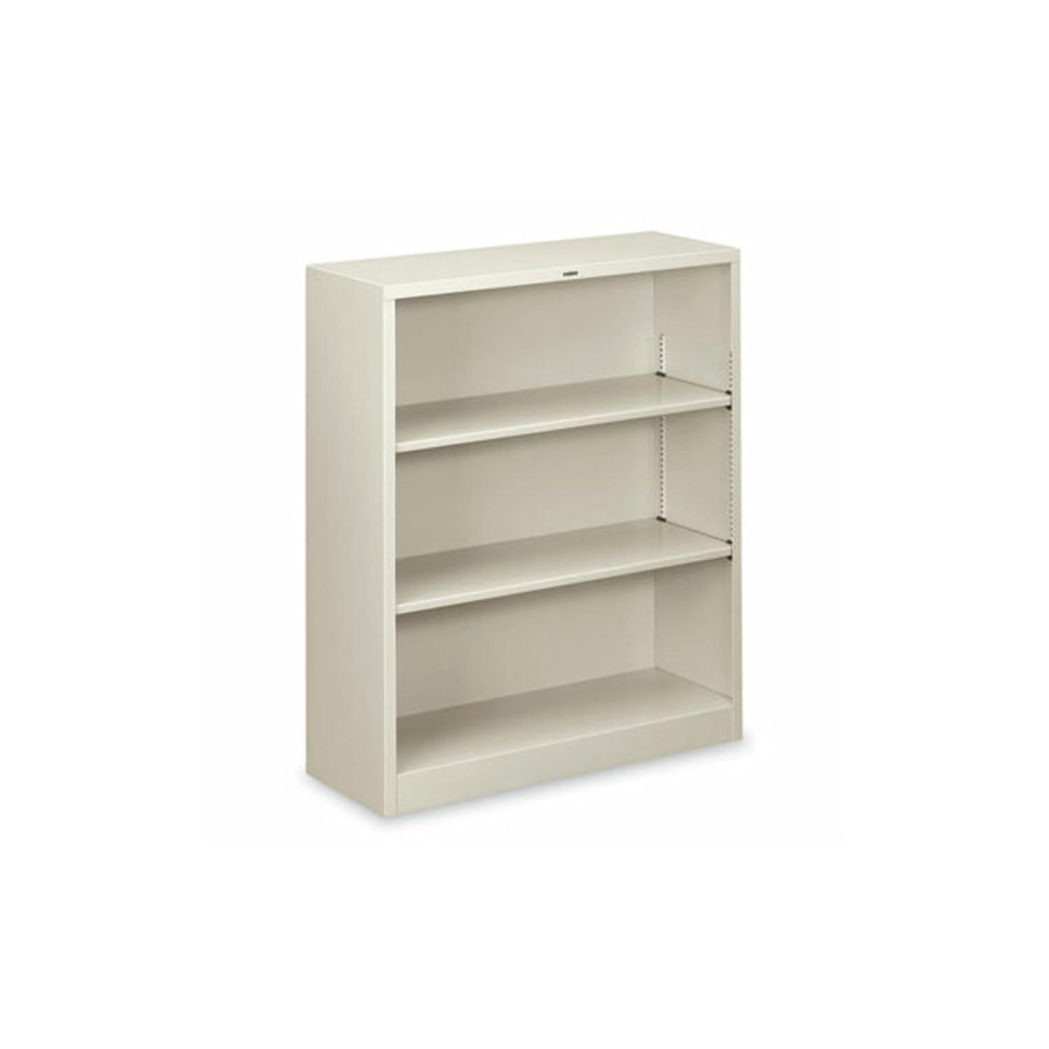 Brigade Standard Bookcase