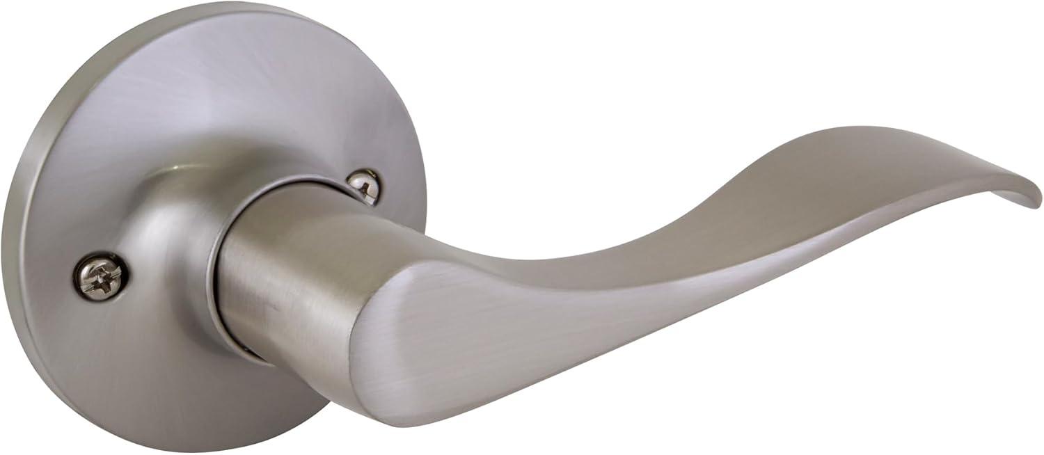 Stratford Passage Door Lever