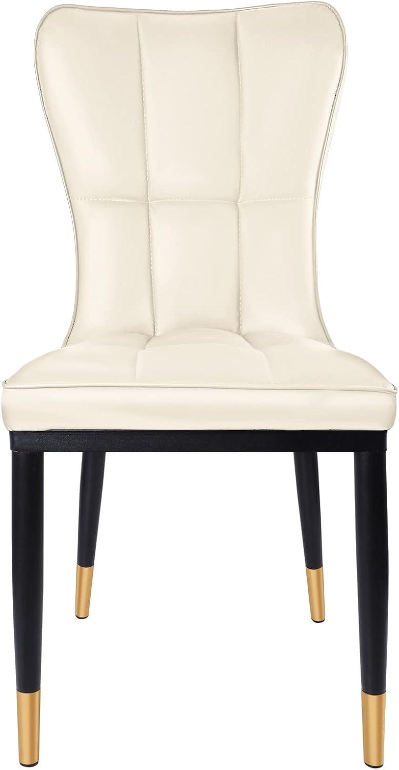 Side Chair Dining Chair (Set of 4)