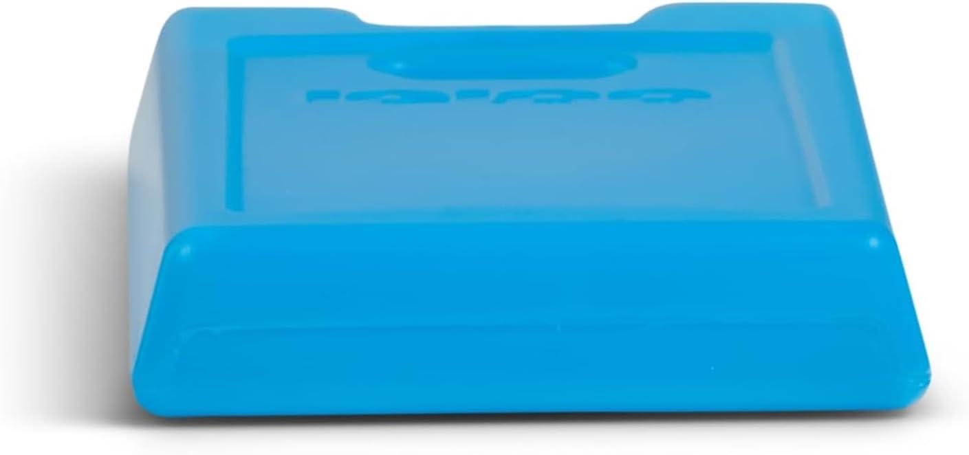 Igloo 25199 Maxcold Ice Block, Medium - Quantity 12