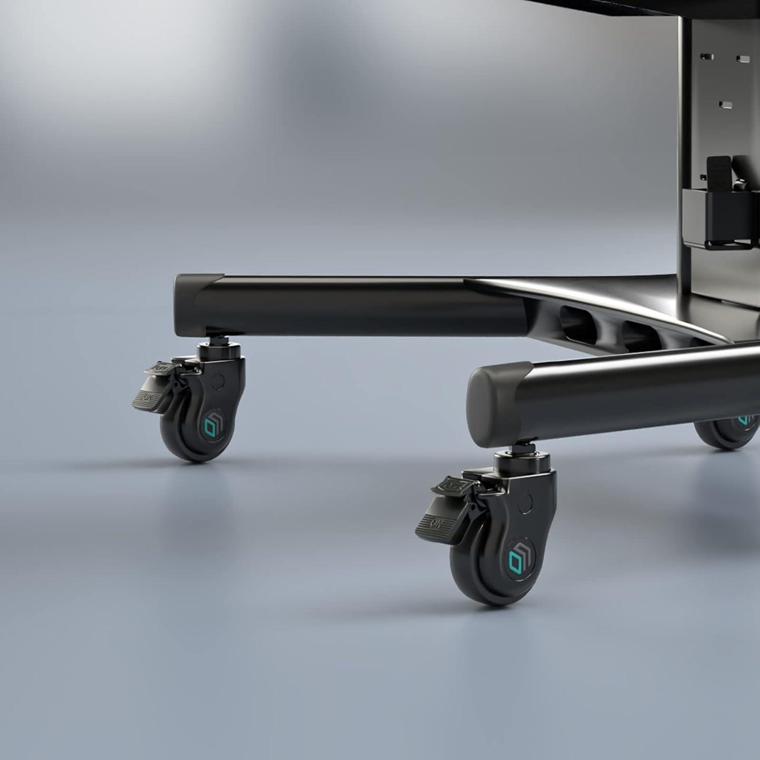 ONKRON Onkron Designer Caster Wheels