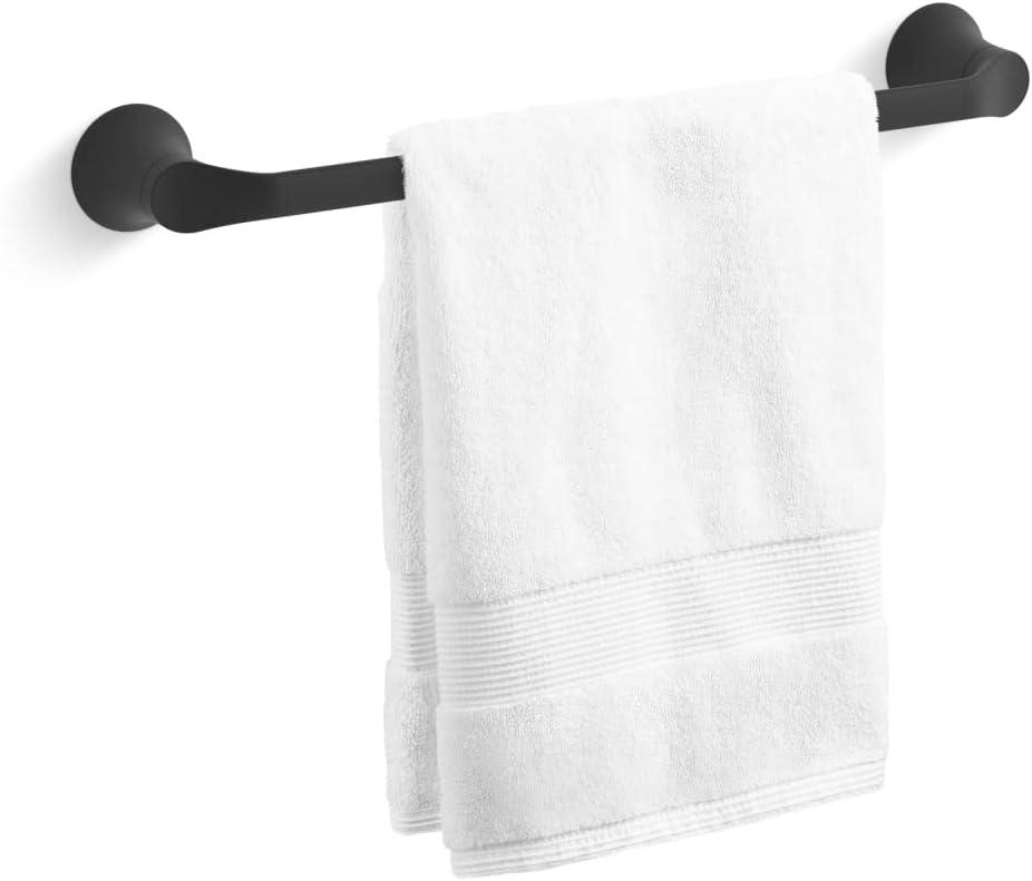 Simplice Towel Bar