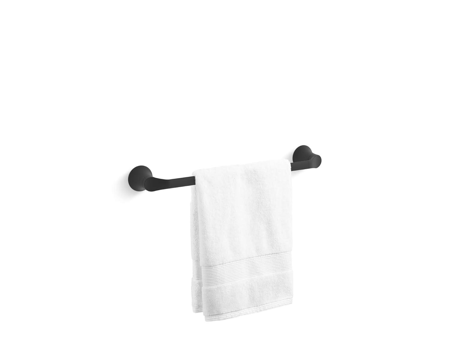 Simplice Towel Bar