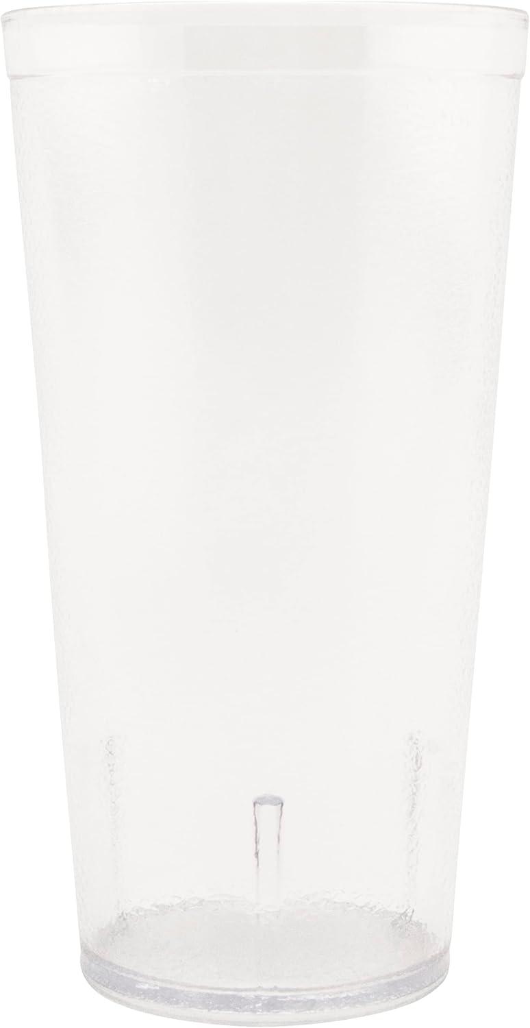 G.E.T. G.E.T. Low Ball Tumbler (Set of 4)