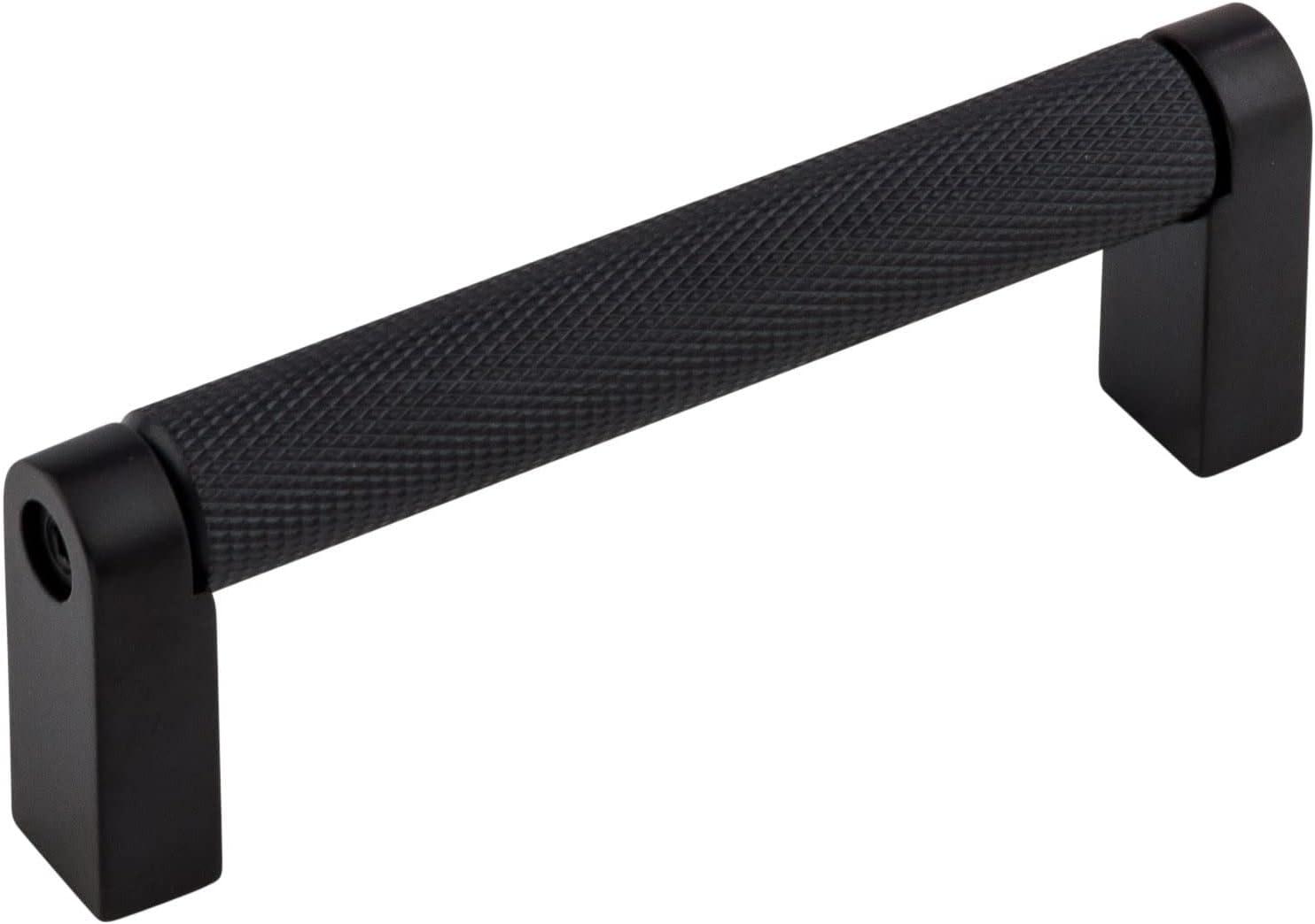 Top Knobs Amwell Bar Pull