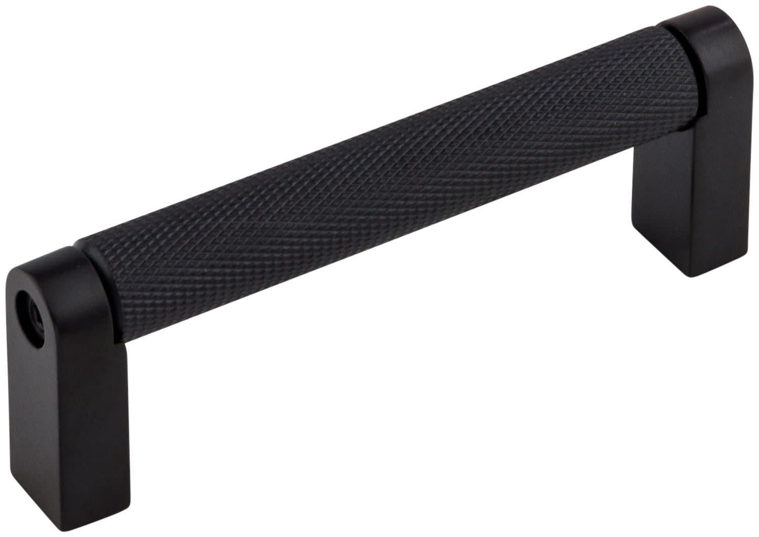 Top Knobs Amwell Bar Pull & Reviews | Wayfair