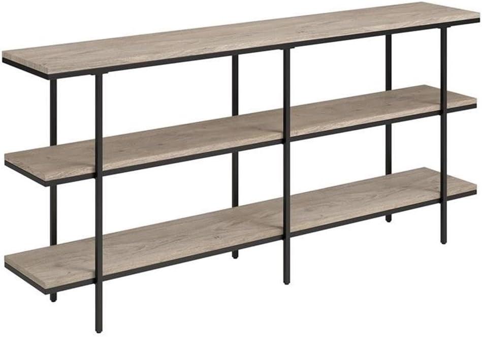 Aubry 64'' Console Table