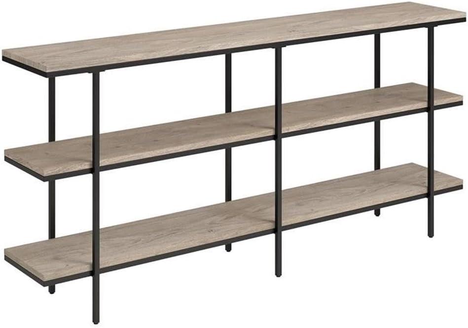 Harper 64'' Console Table