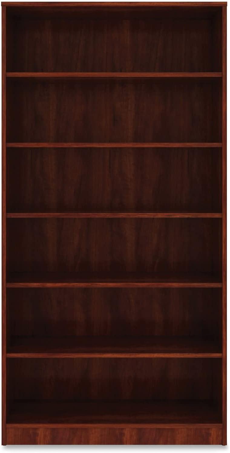 Essentials Series Bookcase