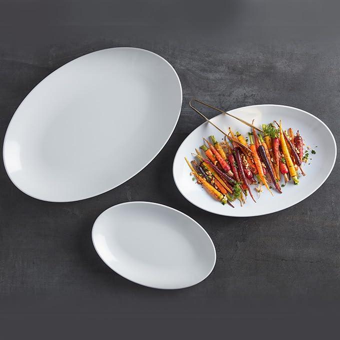 American Metalcraft American Metalcraft Buffet & Display Buffet Accessory (Set of 2)