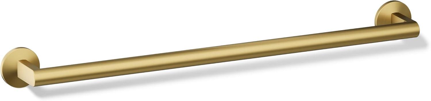 Components Towel Bar