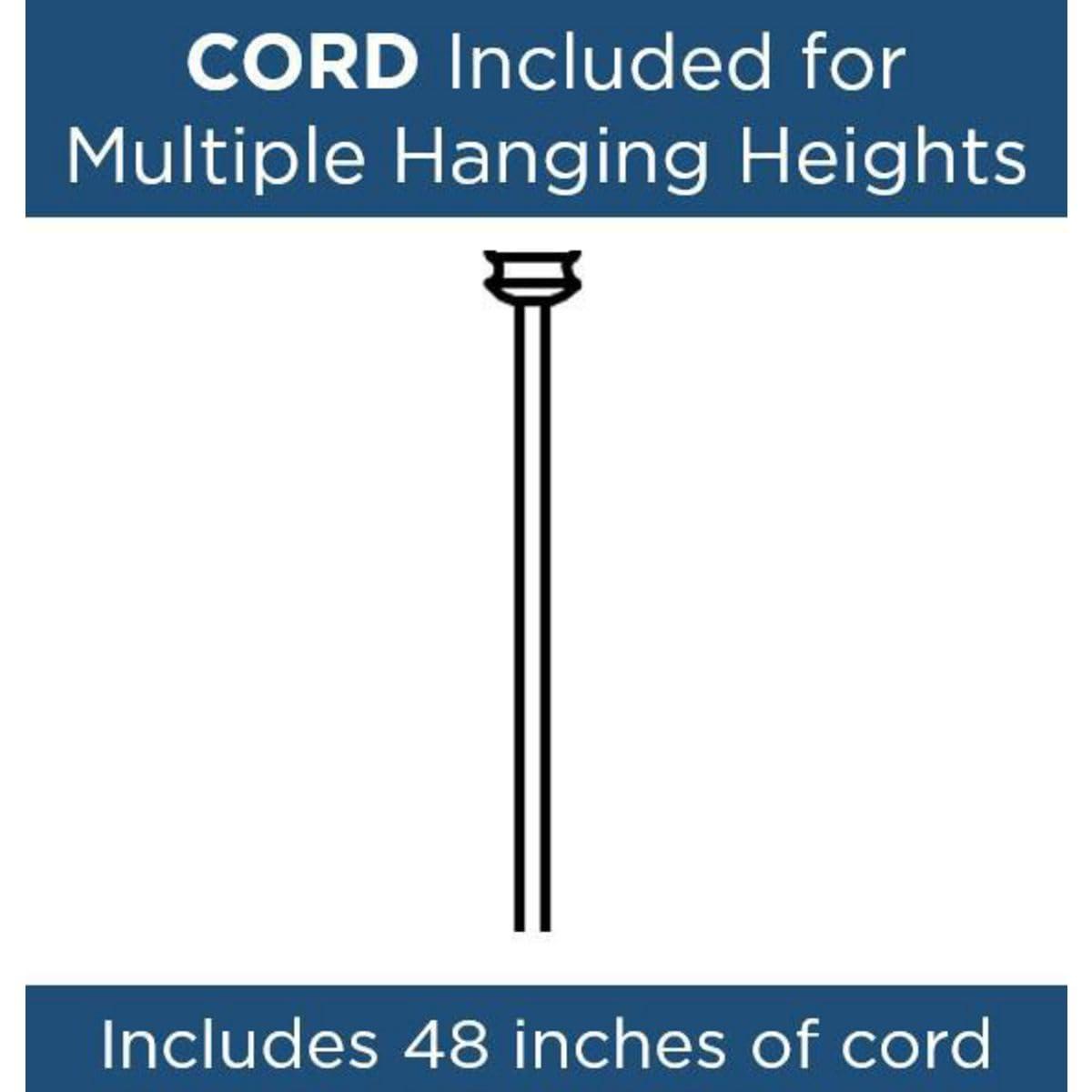 Progress Lighting, Opal Globes, 1-Light Wall Sconce, Satin White, Opal Shade