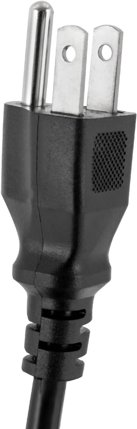 Miumaeov Food Dehydrator 6/8 Stainless Steel Trays Food Dryer Machine for Candy Jerky Herbs Veggies Fruits 700W Electric Dryer Machine with Digital Temperature