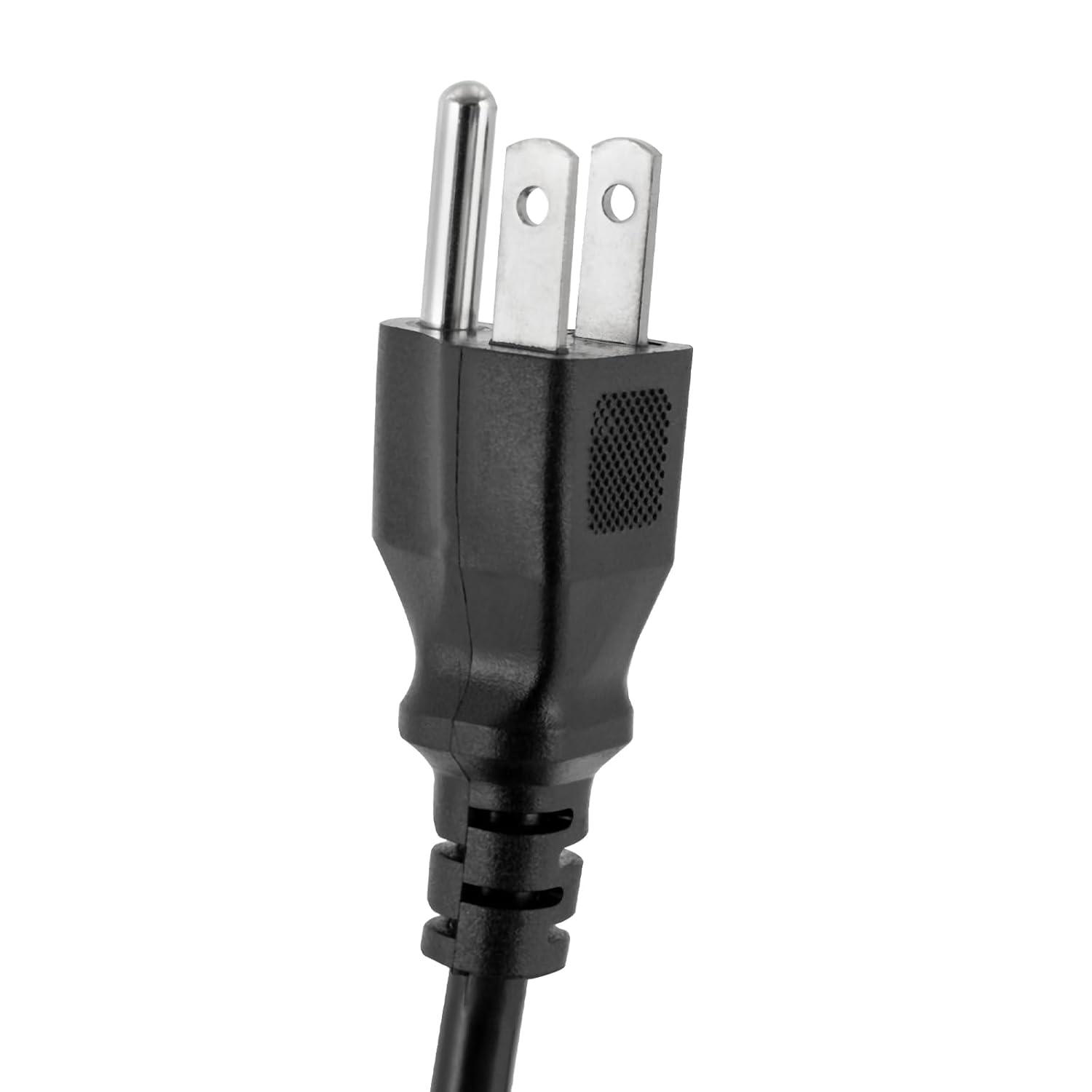 Miumaeov Food Dehydrator 6/8 Stainless Steel Trays Food Dryer Machine for Candy Jerky Herbs Veggies Fruits 700W Electric Dryer Machine with Digital Temperature