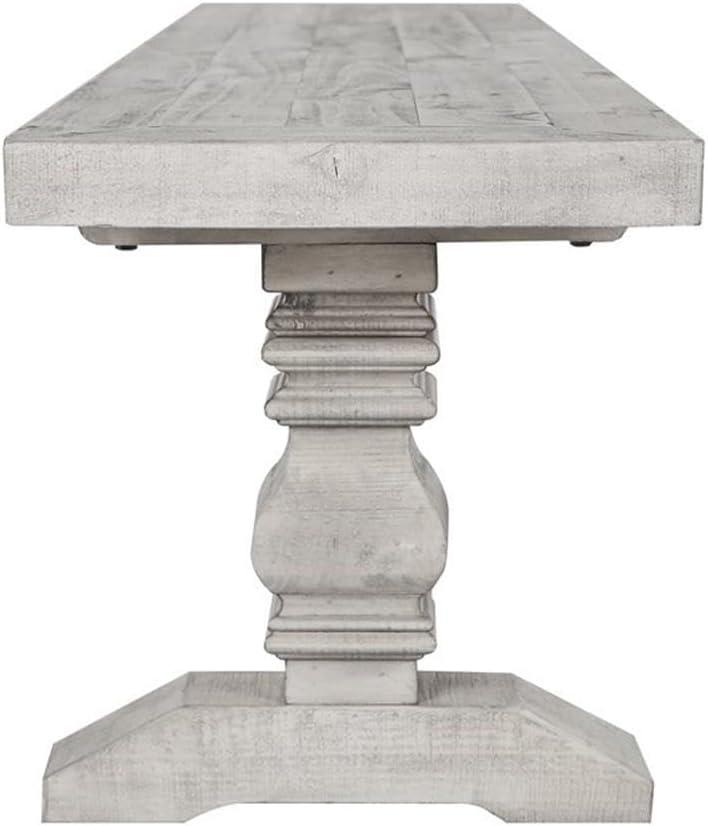 Anita Bench