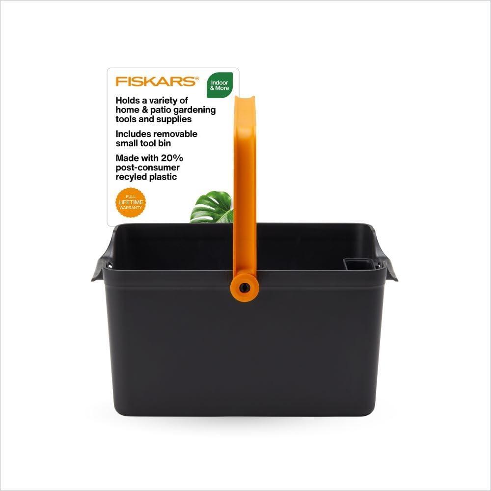 Fiskars Garden Tool Box