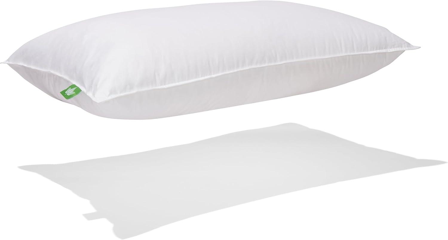 Pillow