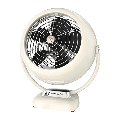 Junior Vornado Fan