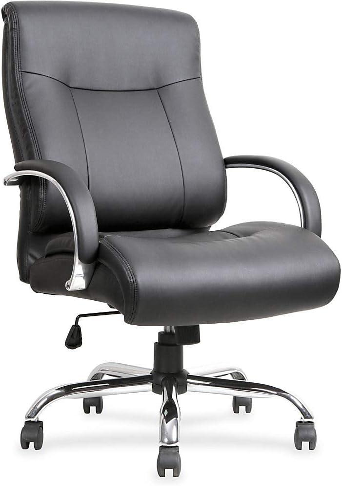 Big & Tall Executive Chair