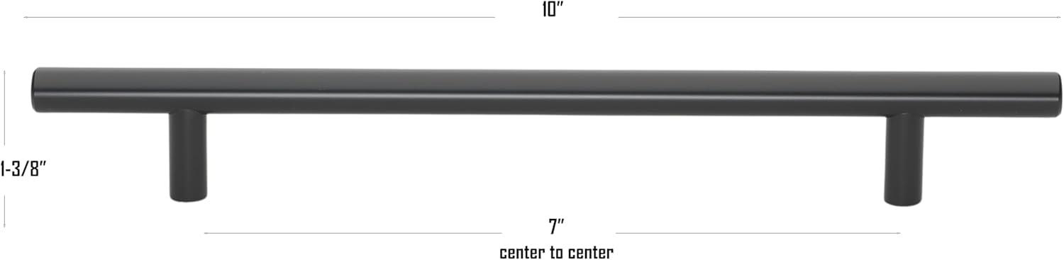 Roman Bar Pull