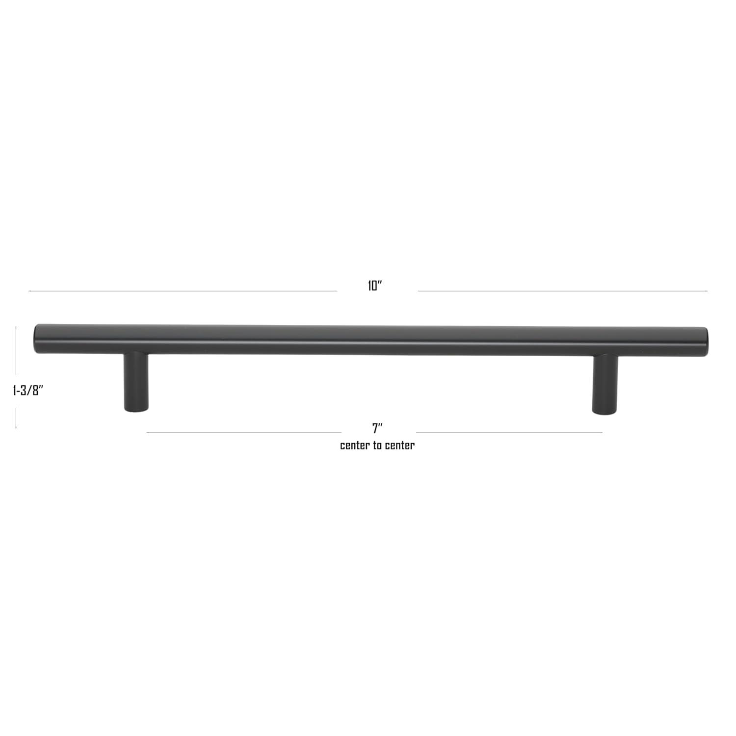 Roman Bar Pull