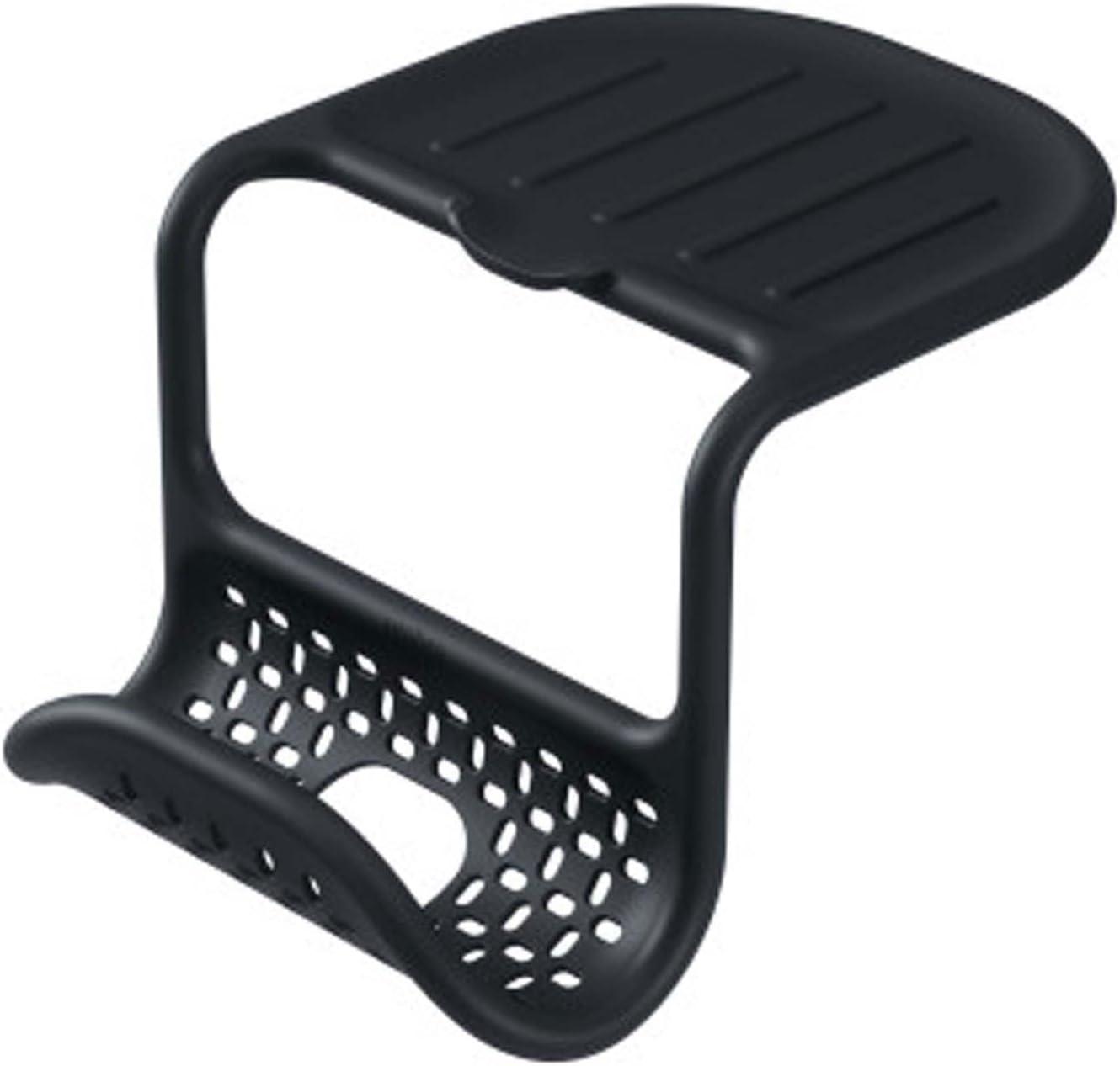 Umbra Sink Caddy