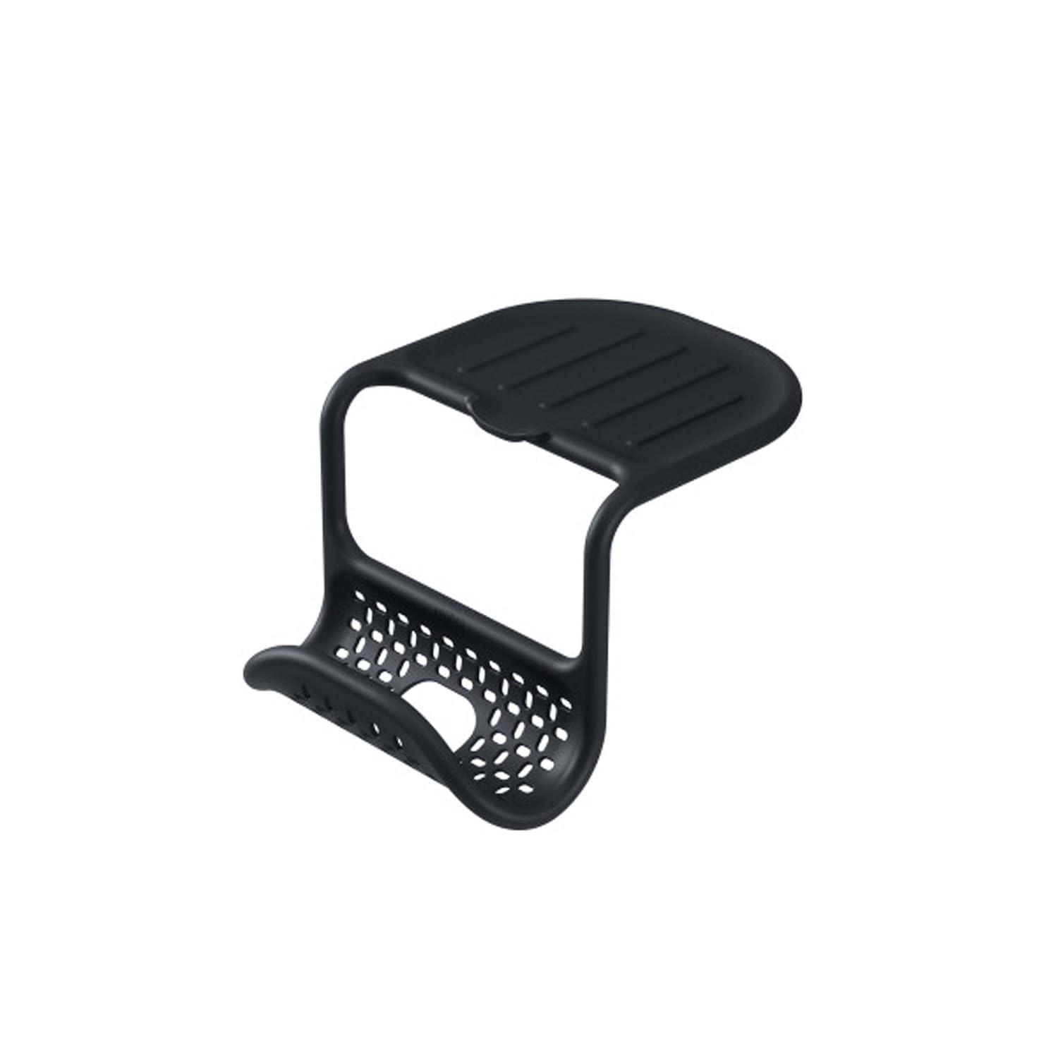 Umbra Sink Caddy