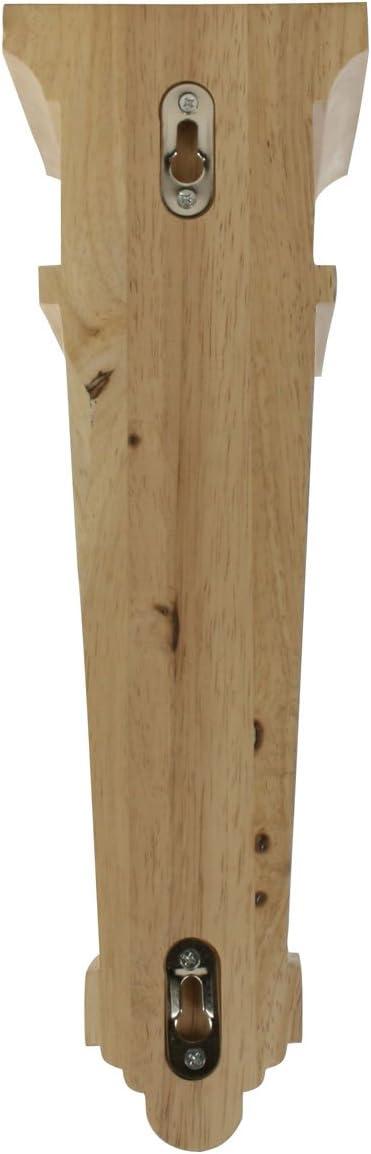 Ekena Millwork Arlington Corbel