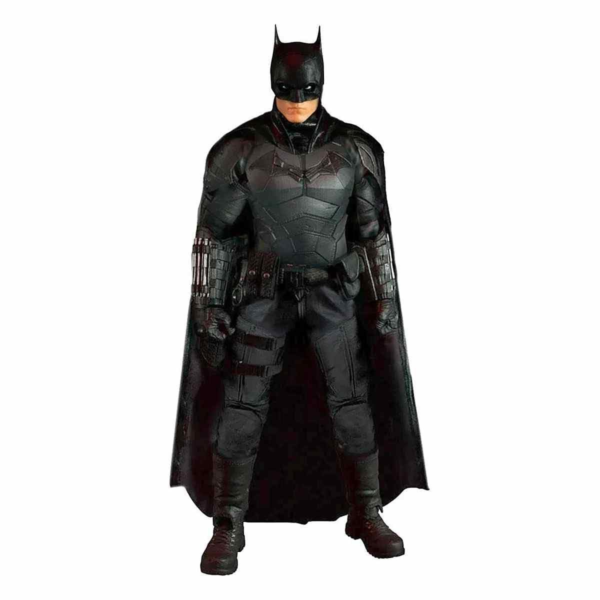 DC Universe One:12 Collective: The Batman Action Figure