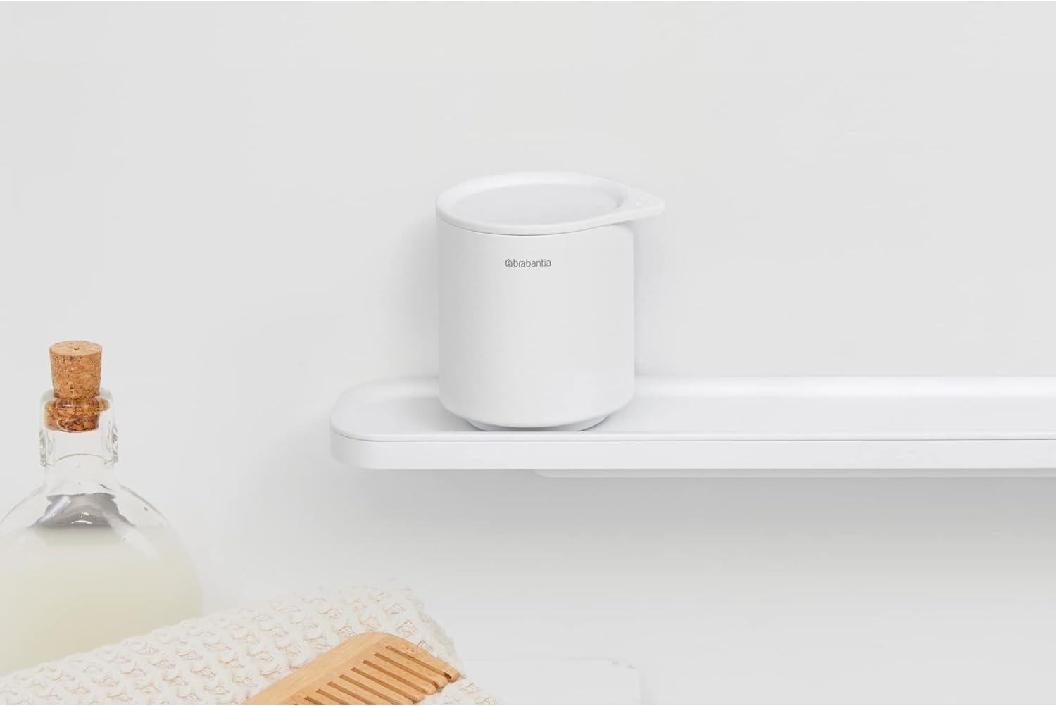 Brabantia Brabantia Mindset Storage Pot