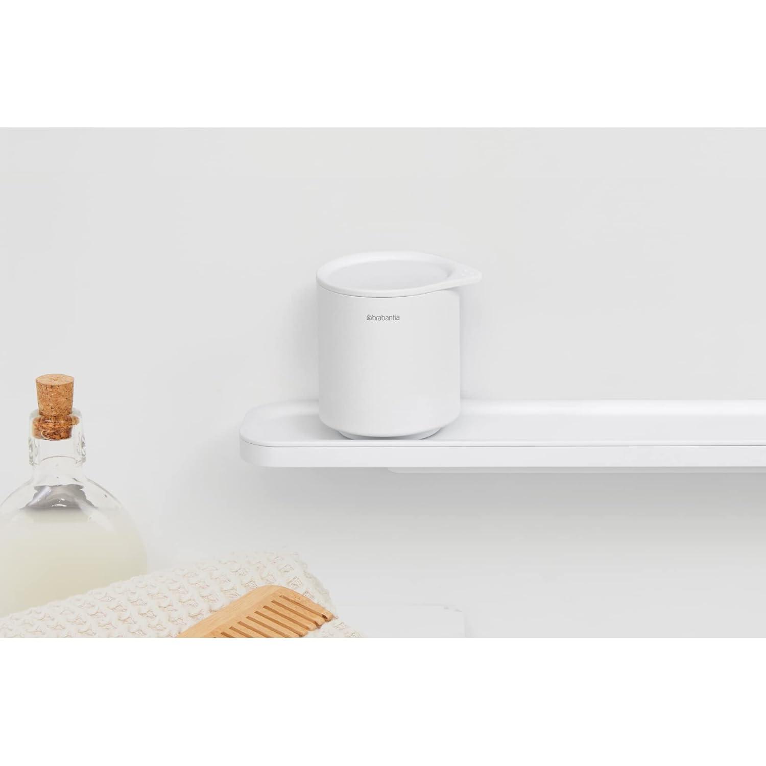 Brabantia Brabantia Mindset Storage Pot