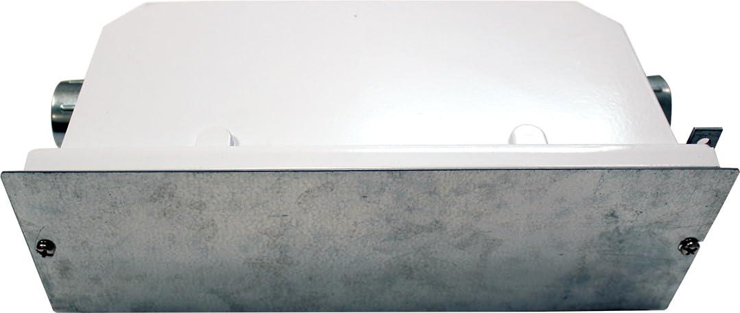 Kuzco Lighting ER7110-CBOX Newport Exterior Wall Box