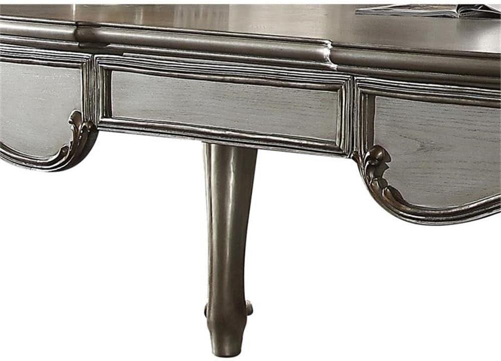 World Menagerie Aaryn Executive Writing Desk