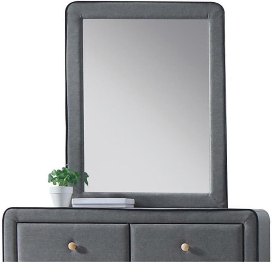 Valda Mirror