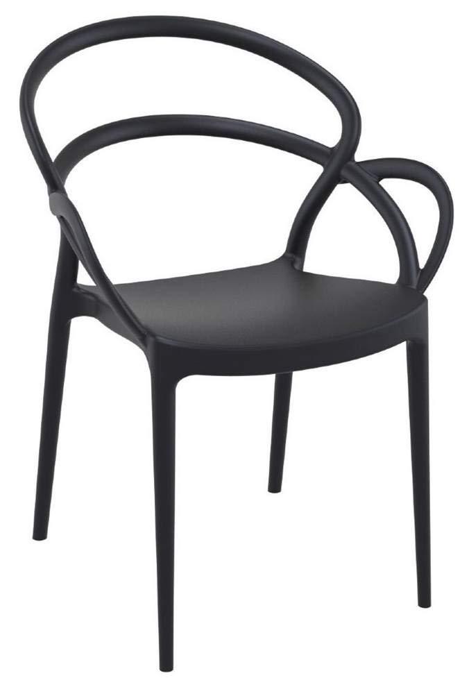 Comet 39.37'' Rectangular 10 - Person Outdoor Dining Set
