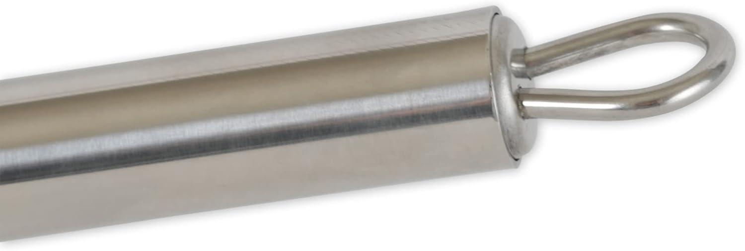 Scoop - Medium - 0.5 Cup