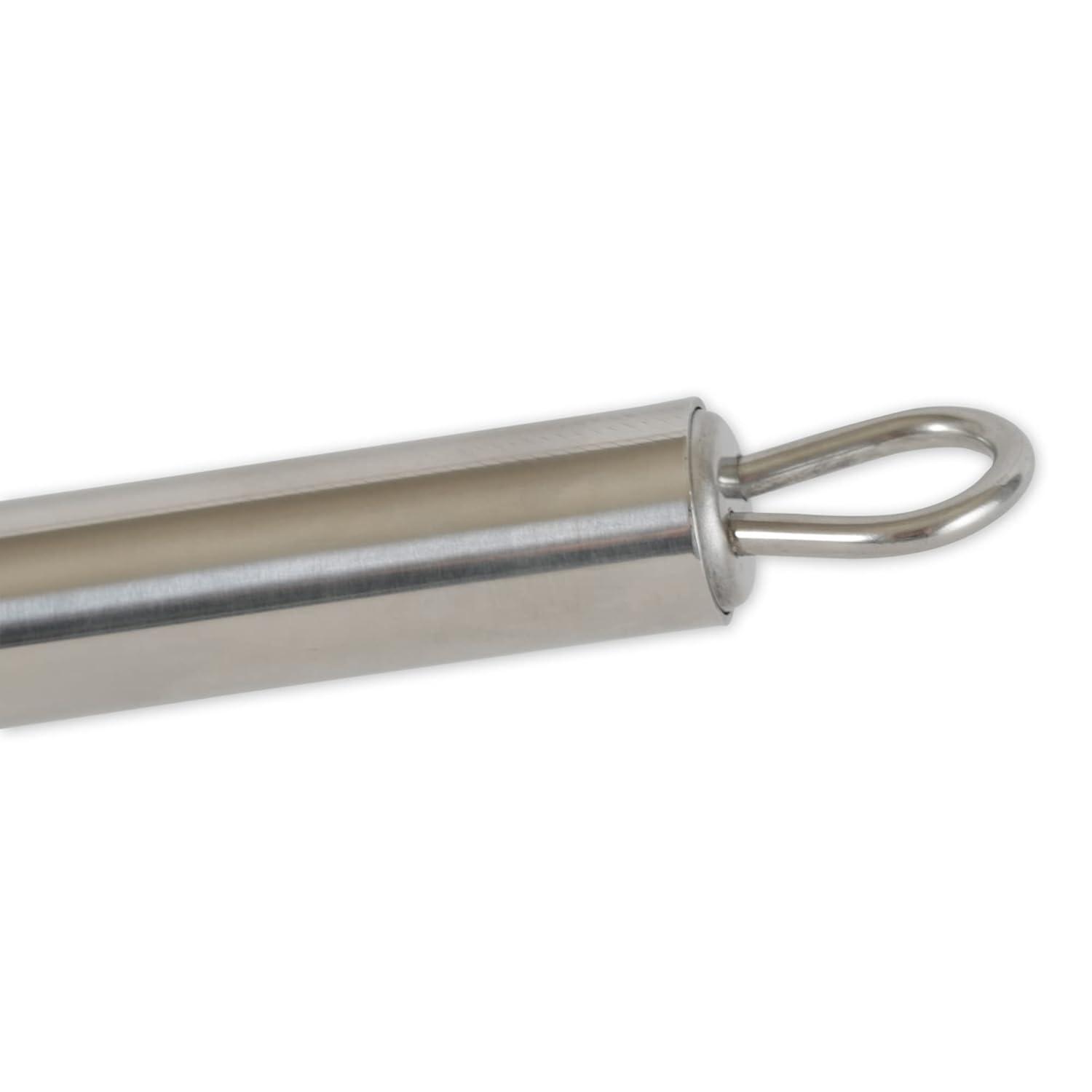 Scoop - Medium - 0.5 Cup