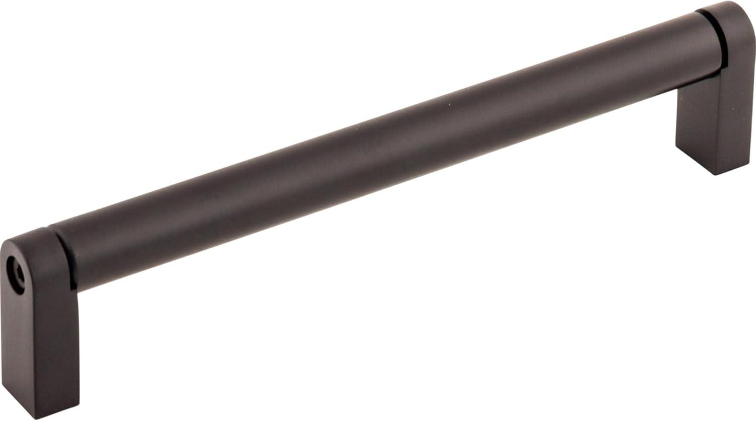 Top Knobs Pennington Bar Pull