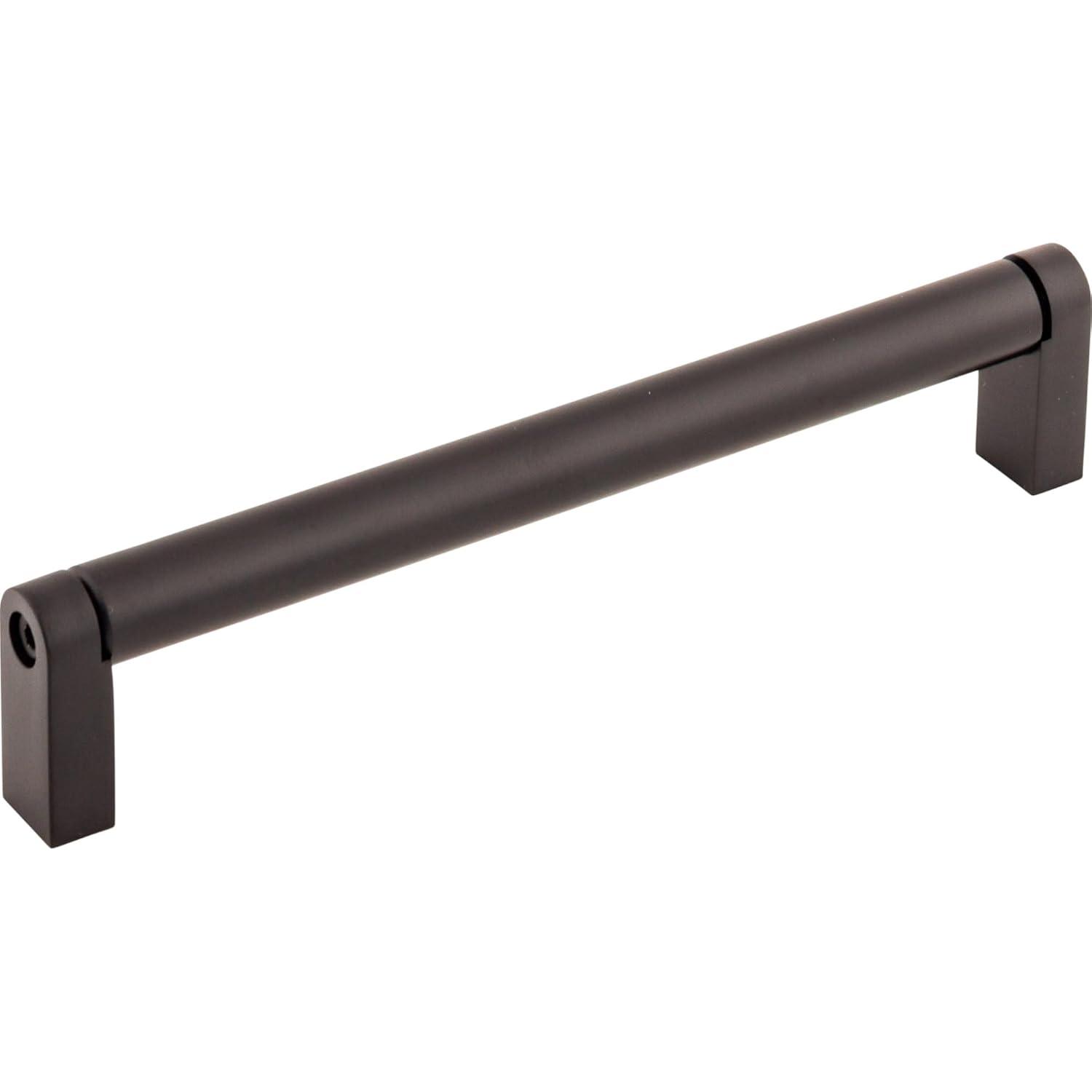 Top Knobs Pennington Bar Pull