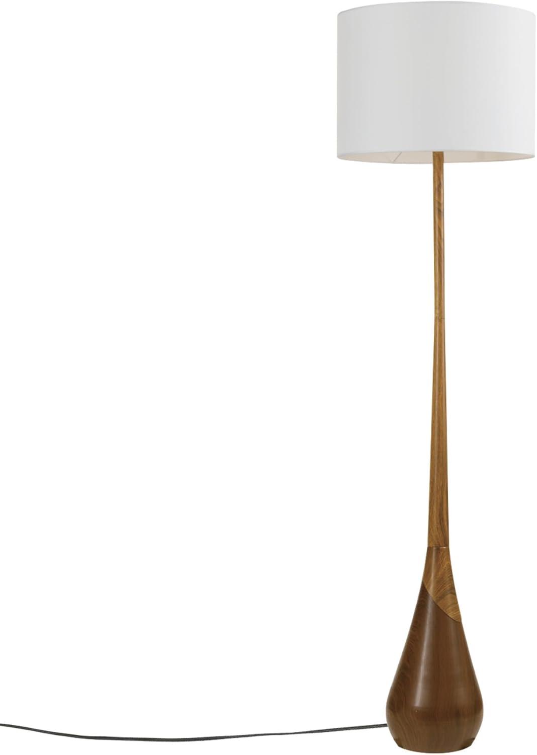 Paulson 65'' Floor Lamp