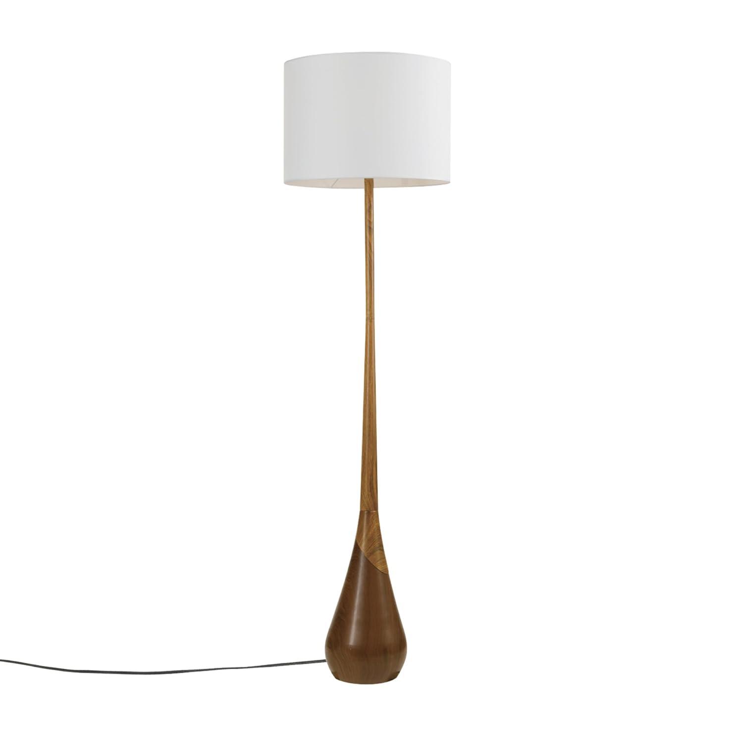 Paulson 60" Floor Lamp