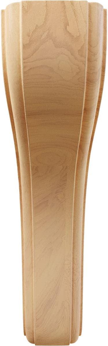 Eaton H W 1.75'' D Wood Bracket / Corbel