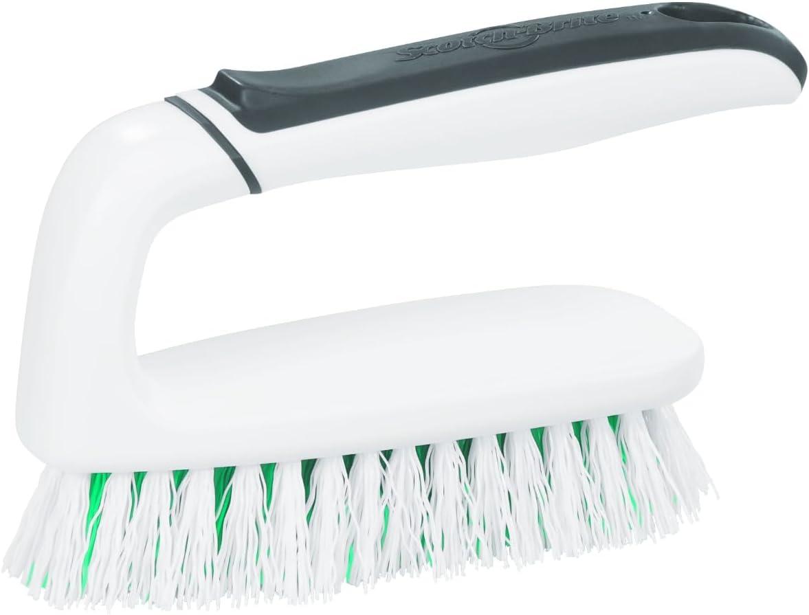 Scotch-Brite Utility Brush