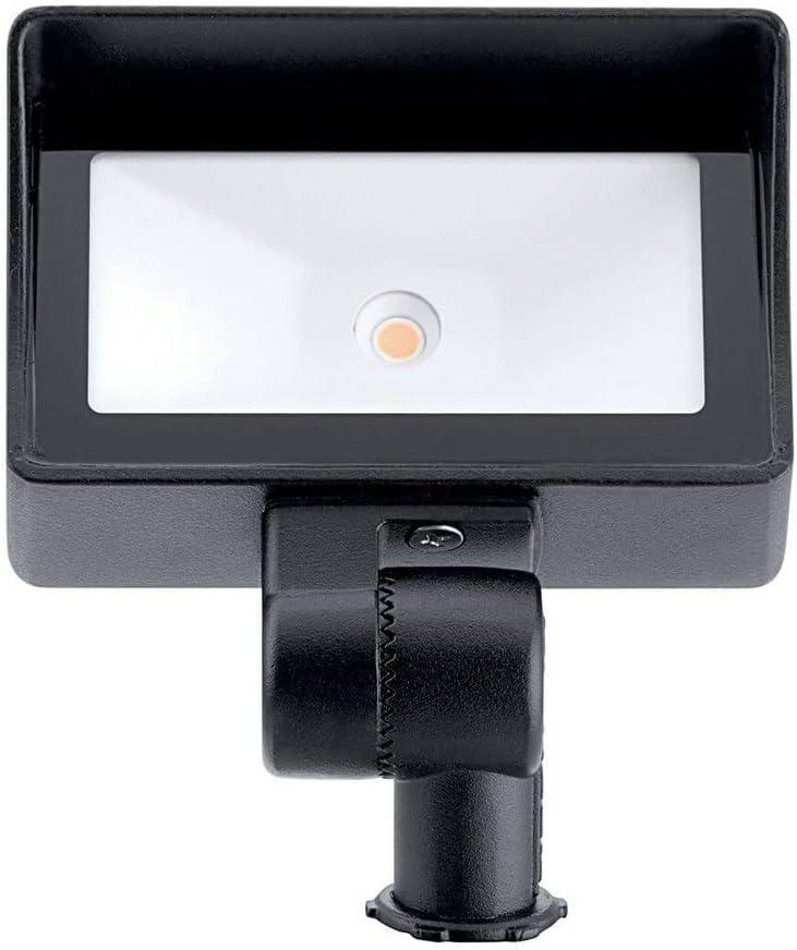 Kichler Lighting - LED Wall Wash - Landscape 12V LED Wall Wash - VLO Series - 1